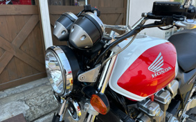 HONDA CB1300SF SUPER FOUR 2003 SC54