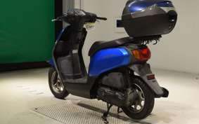 HONDA TACT-4ﾍﾞｰｼｯｸ 2009 AF79