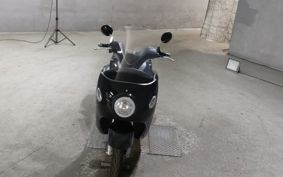 OTHER  BLAZE EV DELIVERY  ..