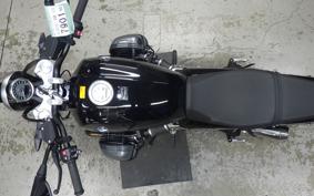 BMW R12 2025