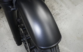 HONDA GB350 2024 NC59