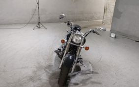 YAMAHA DRAGSTAR 400 CLASSIC 2004 VH01J