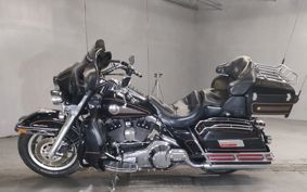 HARLEY FLHTCU-I 1450 1999 FCW