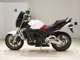 Фото Suzuki GSR 400 2008 с японского аукциона
