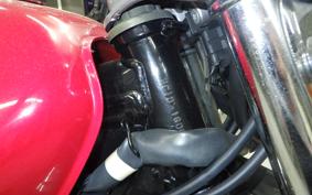 HONDA GB250 CLUBMAN Gen.5 1998 MC10