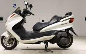 YAMAHA MAJESTY 250 Gen.2 1999 SG03J
