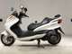 Фото Yamaha MAJESTY 250 Gen.2 1999 с японского аукциона