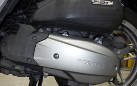 HONDA SHﾓｰﾄﾞ JF51