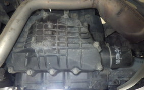 HONDA NC 700 S ABS 2013 RC61