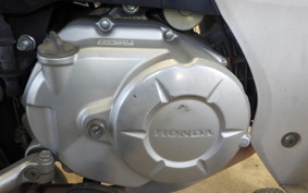 HONDA C110 SUPER CUB JA10