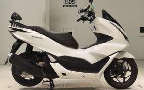 HONDA PCX 125 JK05