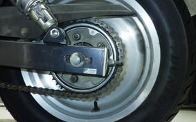 HONDA MAGNA 250 2005 MC29