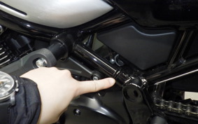 KAWASAKI Z900RS 2022 ZR900C