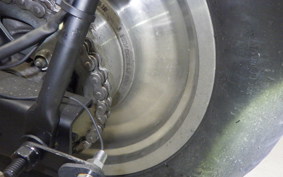 HONDA MAGNA 250 2002 MC29