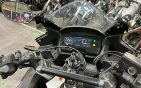 HONDA CBR400R 2022 NC56