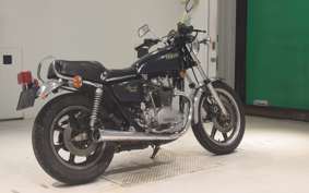 YAMAHA XS650 SPECIAL 1980 3G5