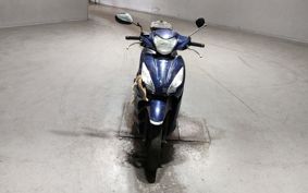 HONDA DIO 110 JF58