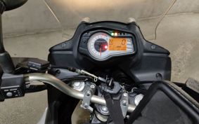 SUZUKI DL650 ( V-Strom 650 ) VP56A