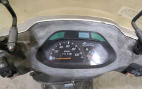 YAMAHA CYGNUS 125 4TG