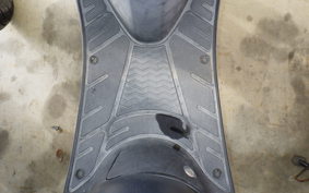 HONDA DIO SR GEN 3 AF35