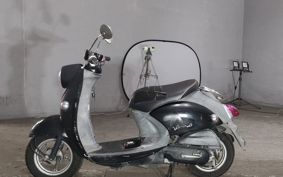 YAMAHA VINO SA26J