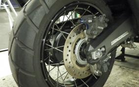 HONDA X-ADV 750 2022 RH10
