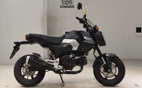 HONDA ｸﾞﾛﾑ-2