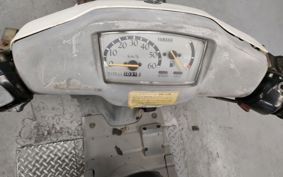 YAMAHA NEWS GEAR UA03J