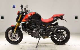 DUCATI DUCATI M937SP 2018