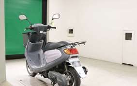 YAMAHA JOG POCHE 2020 SA08J