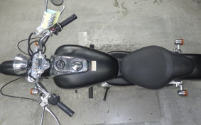 HONDA MAGNA 50 2019 AC13