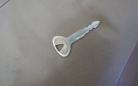 YAMAHA VINO 50 2022 SA10J