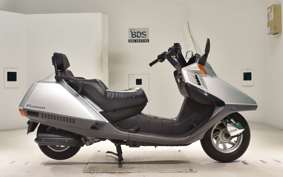 HONDA FUSION GEN 2 2020 MF02