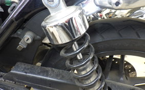HONDA CB1100 2014 SC65