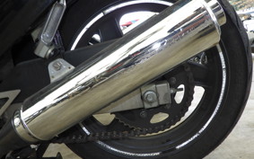 KAWASAKI ZZ-R250 2025 EX250H