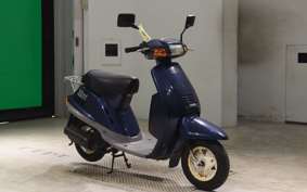 YAMAHA MINT 1YU