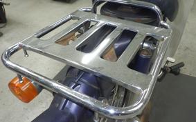 HONDA C90 SUPER CUB HA02