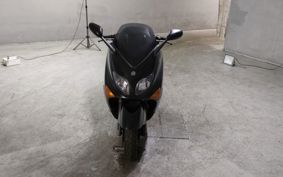 YAMAHA T-MAX 500 2008 SJ04J