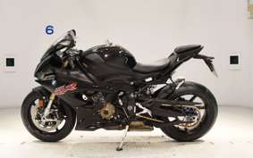 BMW S1000RR 2021