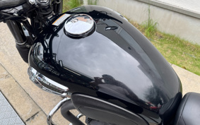 KAWASAKI W800 2013 EJ800A