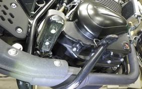 OTHER +GPX LEGEND250ﾂｲﾝ 2005