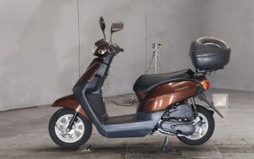 HONDA  TACT  BASIC  AF79