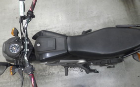 HONDA NAVI110 2012