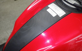 DUCATI MONSTER 696 2009