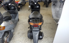 SUZUKI ADDRESS V50 CA4BA