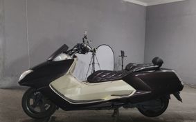 YAMAHA MAXAM 250 SG21J