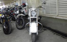 SUZUKI INTRUDER 250 LC VJ51A