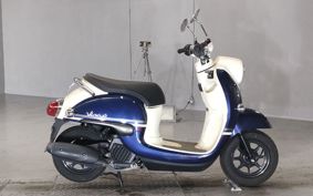 YAMAHA VINO AY02