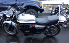 KAWASAKI Z1100 GP 2019 KZBB18