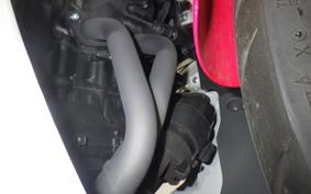 YAMAHA YZF-R3 2022 RH21J